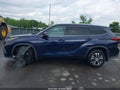 Photo 14 of 16 — 2021 Toyota Highlander