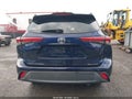 Photo 16 of 16 — 2021 Toyota Highlander