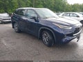 Photo 1 of 16 — 2021 Toyota Highlander