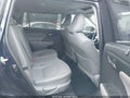 Photo 8 of 16 — 2021 Toyota Highlander