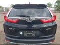 Photo 17 of 18 — 2019 Honda CR-V