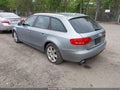 Photo 3 of 13 — 2011 Audi A4