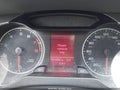 Photo 7 of 13 — 2011 Audi A4
