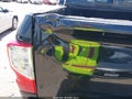 2019 Nissan Titan — photo 13 of 14 | VIN 1N6BA1F47KN527171
