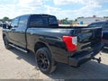 2019 Nissan Titan — photo 3 of 14 | VIN 1N6BA1F47KN527171