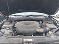 Photo 10 of 17 — 2019 Jeep Grand Cherokee