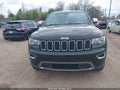 Photo 12 of 17 — 2019 Jeep Grand Cherokee