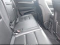 Photo 8 of 17 — 2019 Jeep Grand Cherokee