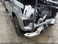 2024 Chevrolet Silverado 1500 — photo 18 of 20 | VIN 2GCUDGED3R1173376