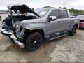 2024 Chevrolet Silverado 1500 — photo 2 of 20 | VIN 2GCUDGED3R1173376