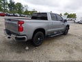 2024 Chevrolet Silverado 1500 — photo 4 of 20 | VIN 2GCUDGED3R1173376