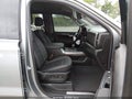2024 Chevrolet Silverado 1500 — photo 5 of 20 | VIN 2GCUDGED3R1173376
