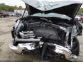 2024 Chevrolet Silverado 1500 — photo 6 of 20 | VIN 2GCUDGED3R1173376
