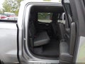 2024 Chevrolet Silverado 1500 — photo 8 of 20 | VIN 2GCUDGED3R1173376