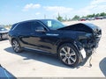 Photo 13 of 15 — 2025 Cadillac Escalade