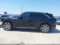 Photo 14 of 15 — 2025 Cadillac Escalade