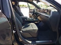 Photo 7 of 15 — 2025 Cadillac Escalade
