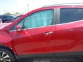 Photo 15 of 21 — 2017 Buick Encore