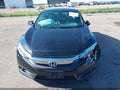 Photo 13 of 17 — 2018 Honda Civic