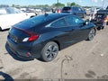 Photo 4 of 17 — 2018 Honda Civic