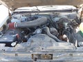 Photo 10 of 11 — 1990 Chevrolet GMT