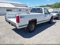 Photo 4 of 11 — 1990 Chevrolet GMT