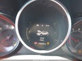 2016 Fiat 500X — photo 15 of 16 | VIN ZFBCFYBT0GP379426