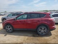 Photo 14 of 16 — 2018 Toyota RAV4