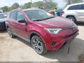 Photo 1 of 16 — 2018 Toyota RAV4
