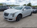 2019 Cadillac XTS — photo 2 of 15 | VIN 2G61M5S38K9154688