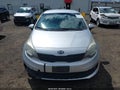 Photo 12 of 18 — 2016 Kia Rio