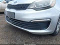 Photo 18 of 18 — 2016 Kia Rio