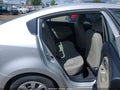 Photo 8 of 18 — 2016 Kia Rio