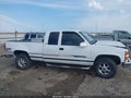 1996 Chevrolet GMT — photo 13 of 17 | VIN 1GBEK19R5TE226215