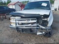 1996 Chevrolet GMT — photo 6 of 17 | VIN 1GBEK19R5TE226215