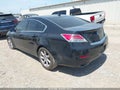Photo 3 of 16 — 2013 Acura TL