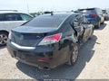 Photo 4 of 16 — 2013 Acura TL