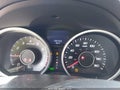 Photo 7 of 16 — 2013 Acura TL