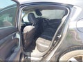 Photo 8 of 16 — 2013 Acura TL