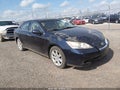 Photo 1 of 12 — 2008 Lexus ES 350
