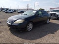 Photo 2 of 12 — 2008 Lexus ES 350