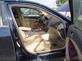 Photo 5 of 12 — 2008 Lexus ES 350