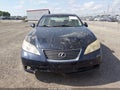 Photo 6 of 12 — 2008 Lexus ES 350