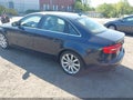 Photo 3 of 11 — 2013 Audi A4