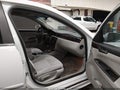 2013 Chevrolet Impala — photo 5 of 16 | VIN 2G1WF5E39D1240045