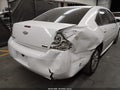 2013 Chevrolet Impala — photo 6 of 16 | VIN 2G1WF5E39D1240045