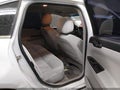2013 Chevrolet Impala — photo 8 of 16 | VIN 2G1WF5E39D1240045