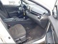 Photo 5 of 16 — 2018 Toyota C-HR