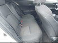 Photo 8 of 16 — 2018 Toyota C-HR