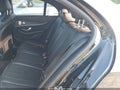 2019 Mercedes-Benz E-Class — photo 8 of 17 | VIN WDDZF4KB3KA596672